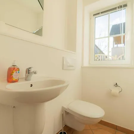 Haushaelfte-8a-doris-id-417 Garding